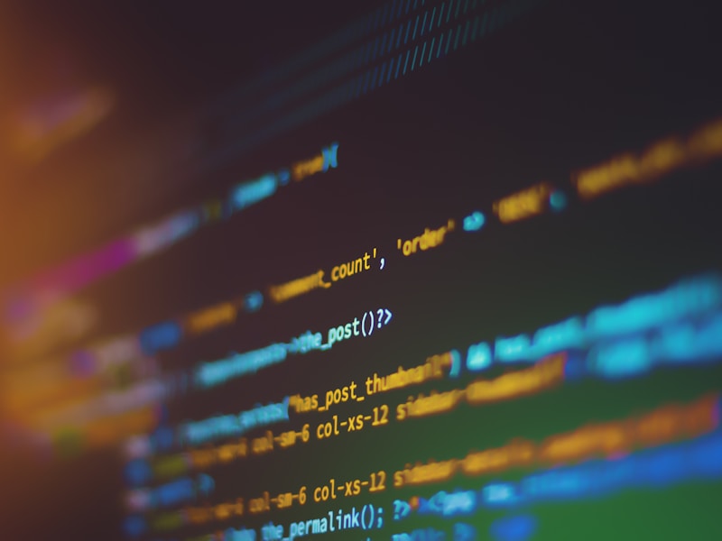 AI-Powered Content Generation